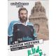 Autogramm Eishockey | IceFighters Leipzig | 2017 | Marvin...
