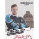 Autogramm Eishockey | IceFighters Leipzig | 2017 |...
