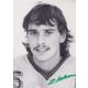 Autogramm Eishockey | SC Langnau | 1980er | Jörg...