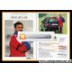 Autogramm Fussball | FC Bayern München | 1994 | Gerd...