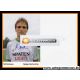 Autogramm Fussball | SpVgg Unterhaching | 1989 | Ralf...