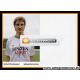 Autogramm Fussball | SpVgg Unterhaching | 1989 | Norbert...