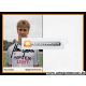 Autogramm Fussball | SpVgg Unterhaching | 1989 | Klaus...
