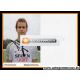 Autogramm Fussball | SpVgg Unterhaching | 1989 | Thomas...