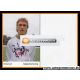 Autogramm Fussball | SpVgg Unterhaching | 1989 | Reiner...