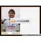 Autogramm Fussball | SpVgg Unterhaching | 1989 | Michael...