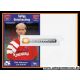 Autogramm Fussball | SpVgg Unterhaching | 1995 | Dirk...
