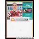 Autogramm Fussball | SpVgg Unterhaching | 1996 | Tobias...