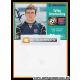 Autogramm Fussball | SpVgg Unterhaching | 1996 |...