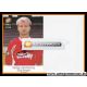 Autogramm Fussball | SpVgg Unterhaching | 1998 |...