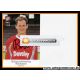 Autogramm Fussball | SpVgg Unterhaching | 1998 | Ralf BUCHER