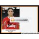 Autogramm Fussball | SpVgg Unterhaching | 1998 |...