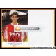 Autogramm Fussball | SpVgg Unterhaching | 1998 | Carsten...