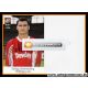 Autogramm Fussball | SpVgg Unterhaching | 1998 | Matthias...