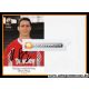 Autogramm Fussball | SpVgg Unterhaching | 1998 | Ulrich...