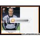 Autogramm Fussball | SpVgg Unterhaching | 1998 | Peter SIRCH