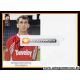 Autogramm Fussball | SpVgg Unterhaching | 1998 | Ivica...