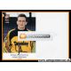 Autogramm Fussball | SpVgg Unterhaching | 1998 |...