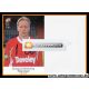 Autogramm Fussball | SpVgg Unterhaching | 1998 | Peter...