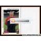 Autogramm Fussball | SpVgg Unterhaching | 1999 | Wolfgang...