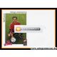 Autogramm Fussball | SpVgg Unterhaching | 1999 | Ralf BUCHER