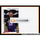 Autogramm Fussball | SpVgg Unterhaching | 1999 | Harry...