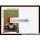 Autogramm Fussball | SpVgg Unterhaching | 1999 | Stefan...