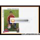 Autogramm Fussball | SpVgg Unterhaching | 1999 | Alfonso...