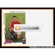 Autogramm Fussball | SpVgg Unterhaching | 1999 | Dennis...