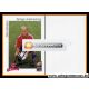 Autogramm Fussball | SpVgg Unterhaching | 1999 | Dirk...