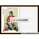 Autogramm Fussball | SpVgg Unterhaching | 1999 | Tobias...