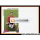 Autogramm Fussball | SpVgg Unterhaching | 1999 | Ludwig...