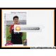 Autogramm Fussball | SpVgg Unterhaching | 1999 | Nelly LE...
