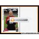 Autogramm Fussball | SpVgg Unterhaching | 1999 | Karl...