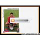 Autogramm Fussball | SpVgg Unterhaching | 1999 | Danny...