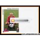 Autogramm Fussball | SpVgg Unterhaching | 1999 | Jan SEIFERT