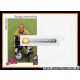 Autogramm Fussball | SpVgg Unterhaching | 1999 | Peter SIRCH