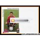 Autogramm Fussball | SpVgg Unterhaching | 1999 | Oliver...