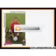 Autogramm Fussball | SpVgg Unterhaching | 1999 |...