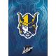 Autogramm Eishockey | Jukurit (Finnland) | 2010er | Sami...
