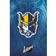 Autogramm Eishockey | Jukurit (Finnland) | 2010er | Keni...