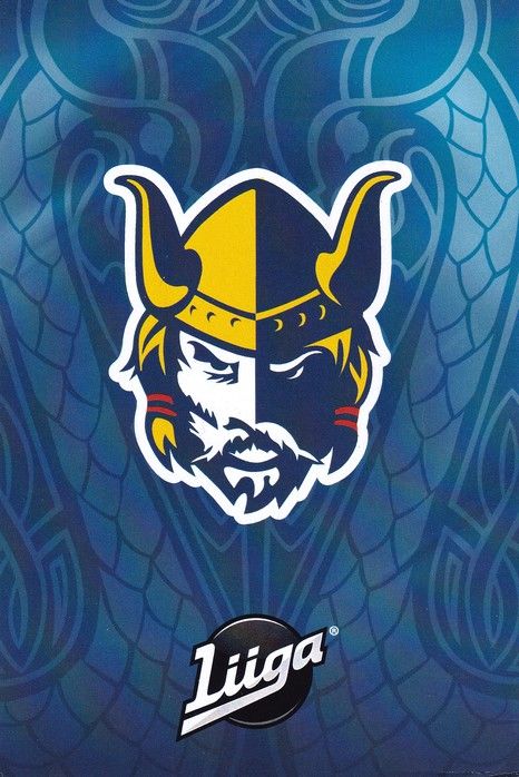 Autogramm Eishockey | Jukurit (Finnland) | 2010er | Keni KARALAHTI