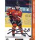 Autogramm Eishockey | HPK (Finnland) | 2016 | Jaakko...