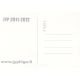 Autogramm Eishockey | JYP (Finnland) | 2011 | Valtteri...