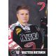 Autogramm Eishockey | JYP (Finnland) | 2013 | Valtteri...