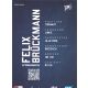 Autogramm Eishockey | Adler Mannheim | 2022 | Felix...