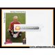Autogramm Fussball | SpVgg Unterhaching | 1999 | Arne TAMMEN