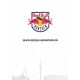 Autogramm Eishockey | EHC Red Bull München | 2022 |...