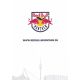 Autogramm Eishockey | EHC Red Bull München | 2022 | Ben SMITH