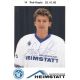 Autogramm Eishockey | EC Hedos München | 1989 | Petr...